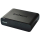 Switch Edimax 5p ES-5500G V3 (5x10/100/1000Mbit)